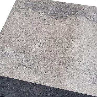 SB-36600&nbsp;betontegel 60x60x4cm ★★☆☆☆