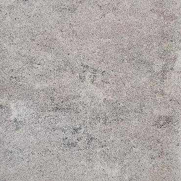 SB-36600&nbsp;betontegel 60x60x4cm ★★☆☆☆