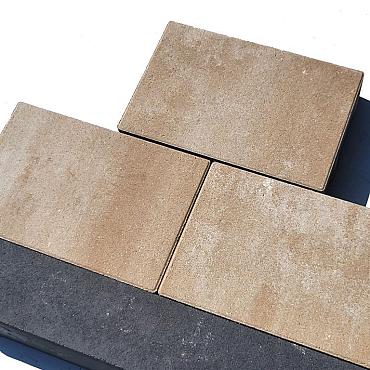 SB-32486 betonklinker 20x30x6cm ★★☆☆☆