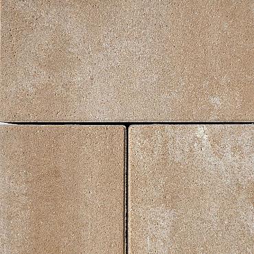 SB-32486 betonklinker 20x30x6cm ★★☆☆☆