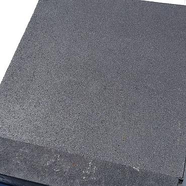 SB-36685&nbsp;betontegel 60x30x6cm ★★☆☆☆