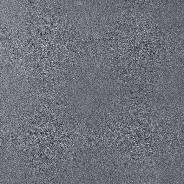 SB-25926 betontegel 80x80x4cm ★★☆☆☆