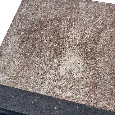 SB-25929 betontegel 80x80x4cm ★★☆☆☆