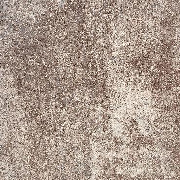 SB-25929 betontegel 80x80x4cm ★★☆☆☆