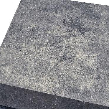 SB-32146 betontegel 80x80x4cm ★★☆☆☆