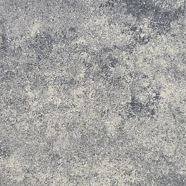 SB-36687&nbsp;betontegel 60x30x6cm ★★☆☆☆