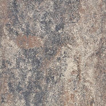 SB-36193&nbsp;betontegel 80x40x4cm ★★★☆☆