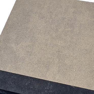 SB-36200&nbsp;betontegel 80x40x4cm ★★★☆☆