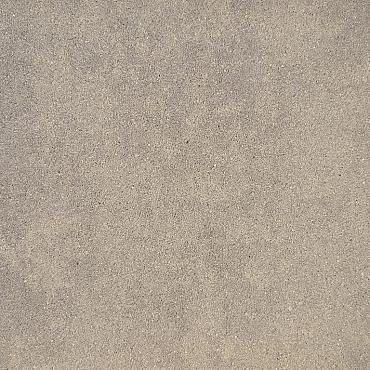 SB-36200&nbsp;betontegel 80x40x4cm ★★★☆☆