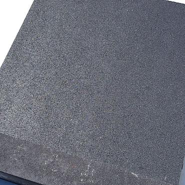 SB-25774 betontegel 60x60x4cm ★★★☆☆