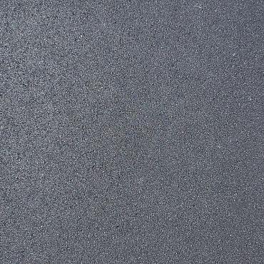 SB-25783 betontegel 80x80x4cm ★★★☆☆