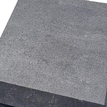 SB-25798 betontegel 80x80x6cm ★★★☆☆