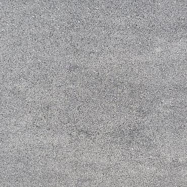 SB-25798 betontegel 80x80x6cm ★★★☆☆