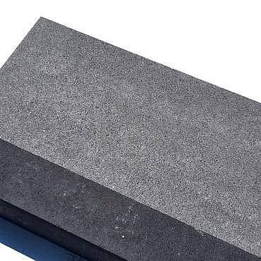 SB-36185&nbsp;betontegel 60x30x4cm ★★★☆☆