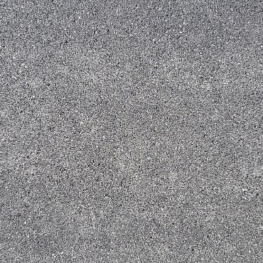 SB-25775 betontegel 60x60x4cm ★★★☆☆