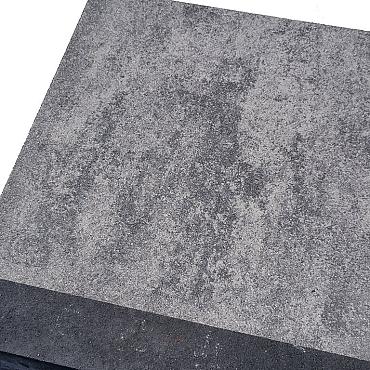 SB-25931 betontegel 80x80x4cm ★★☆☆☆