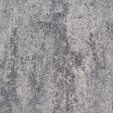 SB-25925 PROMO betontegel 60x60x4cm ★★☆☆☆