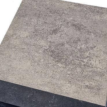 SB-36134 betontegel 60x30x4cm ★★☆☆☆