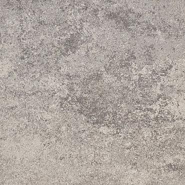 SB-32148 betontegel 80x80x4cm ★★☆☆☆
