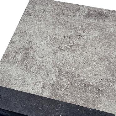 SB-25790 betontegel 80x80x4cm ★★★☆☆