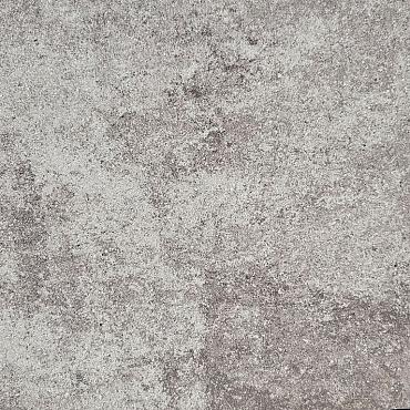 SB-25790 betontegel 80x80x4cm ★★★☆☆