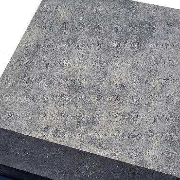 SB-32142 betontegel 80x80x4cm ★★★☆☆