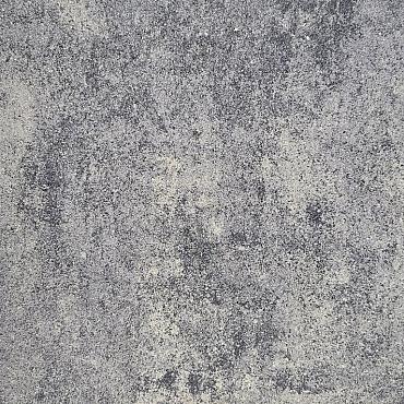 SB-36191&nbsp;betontegel 60x30x4cm ★★★☆☆