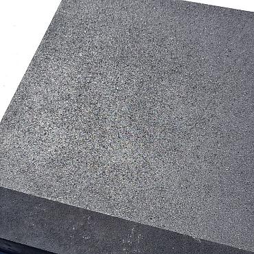 SB-36735&nbsp;betontegel 60x30x6cm ★★★☆☆