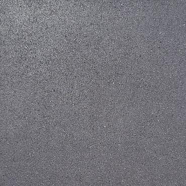 SB-25794 betontegel 60x60x6cm ★★★☆☆
