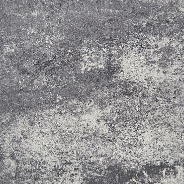 SB-25779 betontegel 60x60x4cm ★★★☆☆