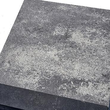 SB-25779 betontegel 60x60x4cm ★★★☆☆