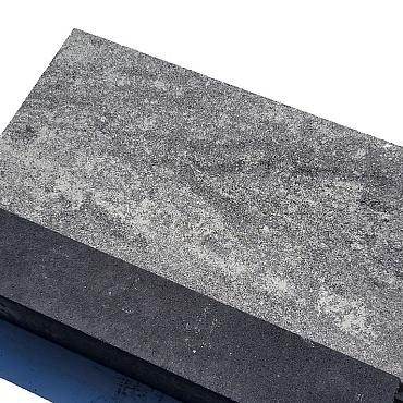 SB-36187&nbsp;betontegel 60x30x4cm ★★★☆☆