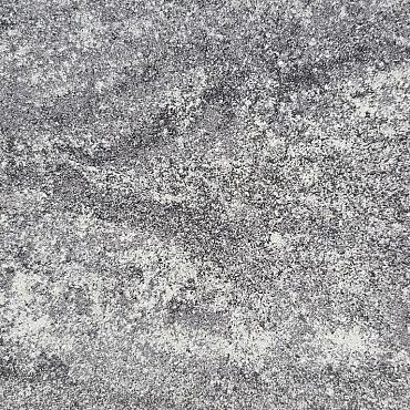 SB-36187&nbsp;betontegel 60x30x4cm ★★★☆☆