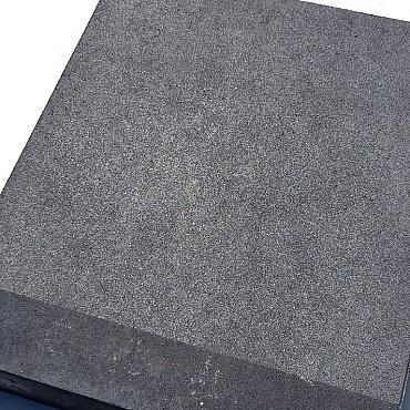 SB-25930 betontegel 80x80x4cm ★★☆☆☆