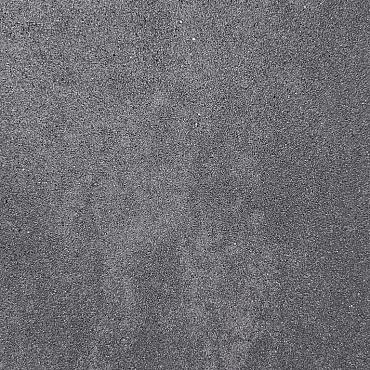 SB-25930 betontegel 80x80x4cm ★★☆☆☆