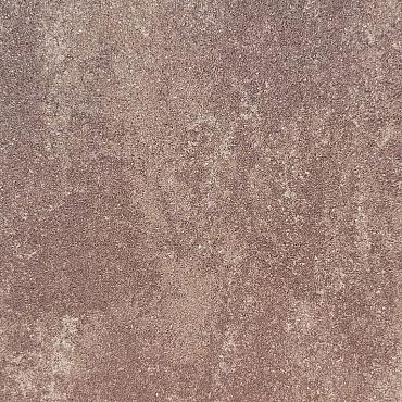 SB-25922 betontegel 60x60x4cm ★★☆☆☆