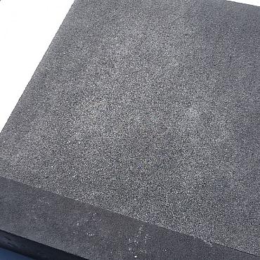 SB-25782 betontegel 60x60x4cm ★★★☆☆