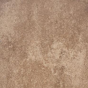 SB-32137 betontegel 60x60x4cm ★★★☆☆