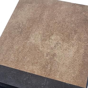 SB-32137 betontegel 60x60x4cm ★★★☆☆