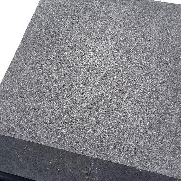 SB-25778 betontegel 60x60x4cm ★★★☆☆