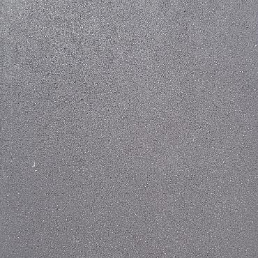 SB-25778 betontegel 60x60x4cm ★★★☆☆