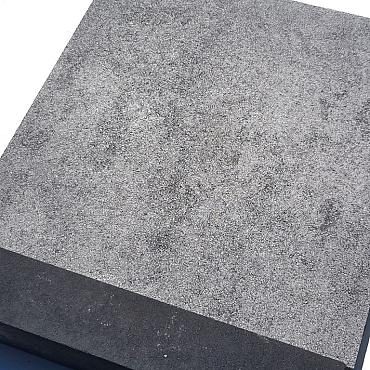 SB-25777 betontegel 60x60x4cm ★★★☆☆