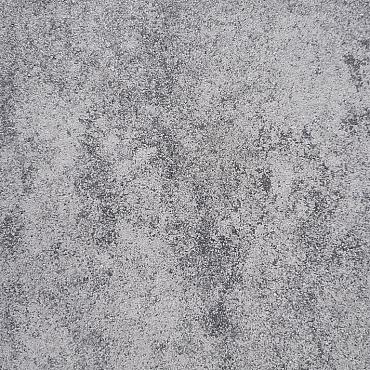 SB-25786 betontegel 80x80x4cm ★★★☆☆