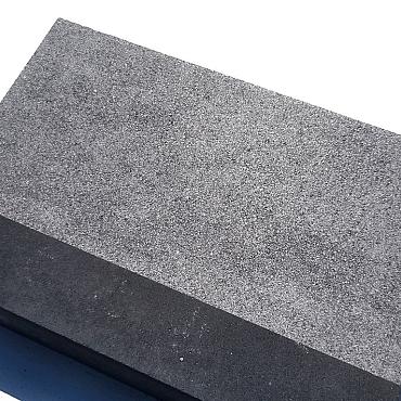 SB-36182&nbsp;betontegel 60x30x4cm ★★★☆☆
