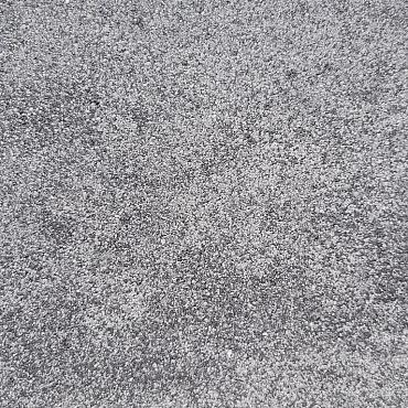 SB-36182&nbsp;betontegel 60x30x4cm ★★★☆☆