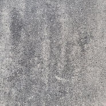 SB-31498&nbsp;betontegel 60x60x4cm&nbsp;★★★☆☆