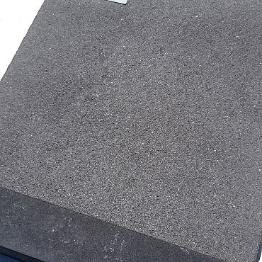 SB-1715 betontegel 60x60x4cm ★★★☆☆