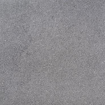 SB-1715 betontegel 60x60x4cm ★★★☆☆