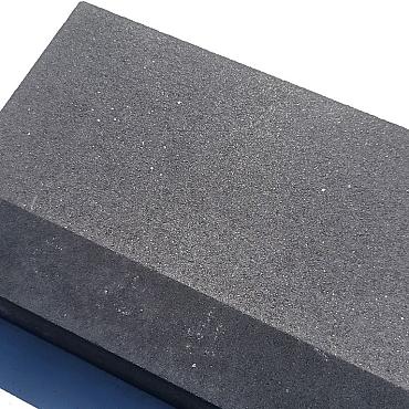 SB-1712 betontegel 30x60x4cm ★★★☆☆