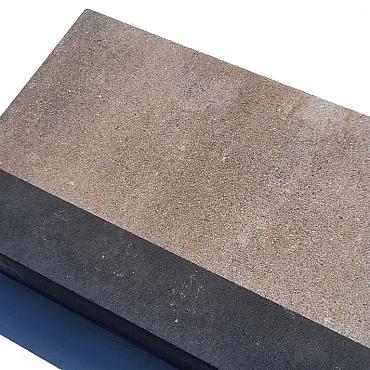 SB-1716 betontegel 60x60x4cm&nbsp;★★★☆☆